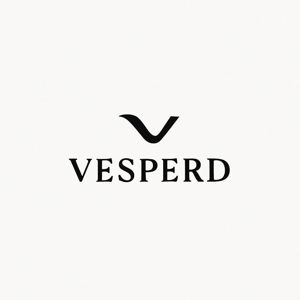 VESPERD