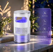GlowTrap Insect Catcher