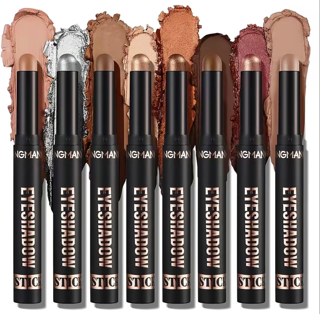 SilkGlow Eye Sticks