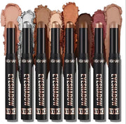 SilkGlow Eye Sticks