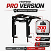 Vesperd VertexBar Pro