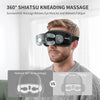 Nekteck Heated Eye Massager