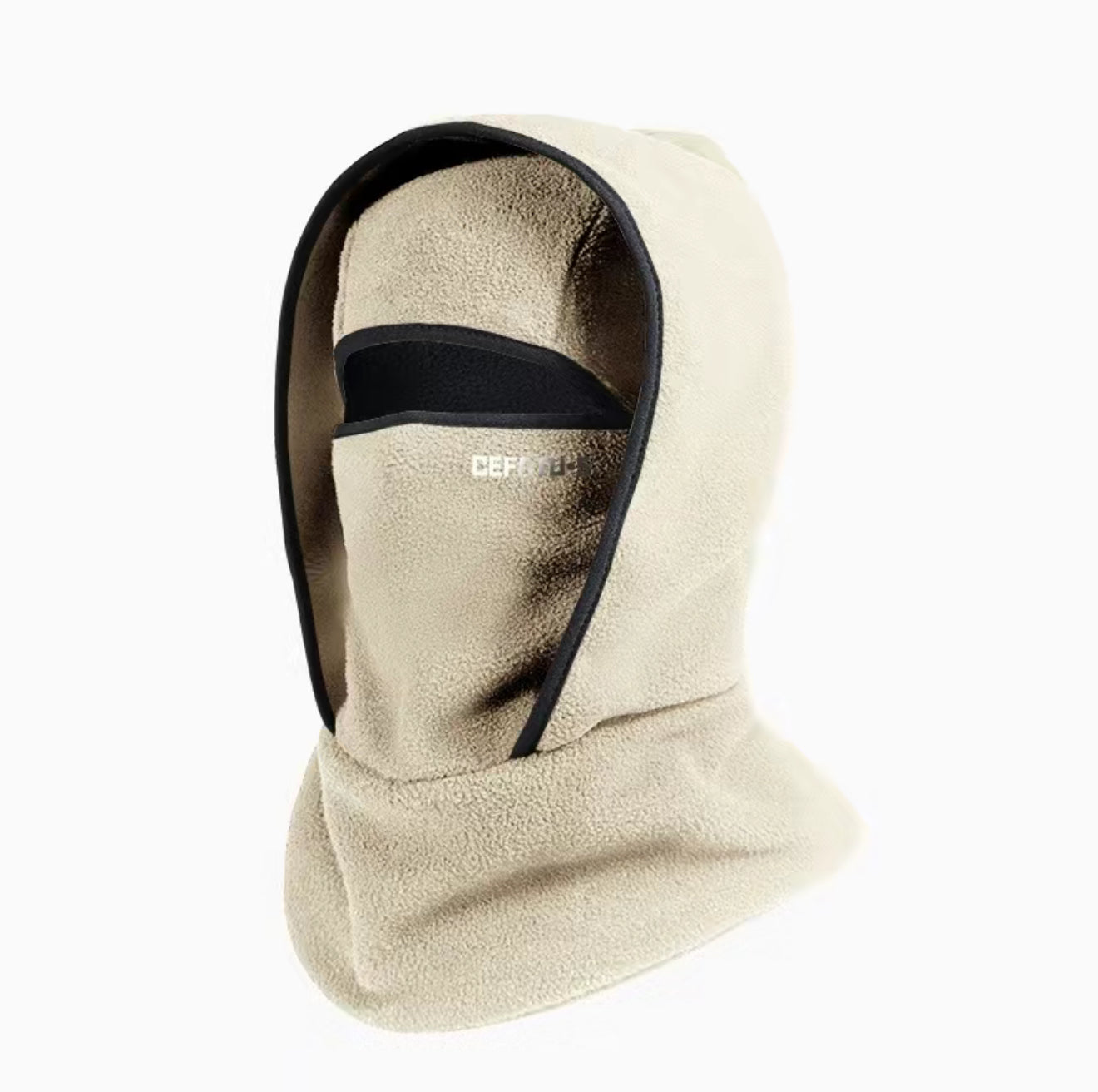 FrostGuard Sport Balaclava