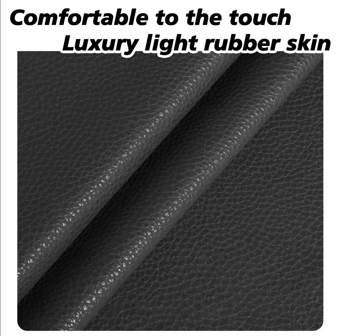 FlexHold Car Hooks Organizer