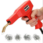 PlasticBond Welding Kit