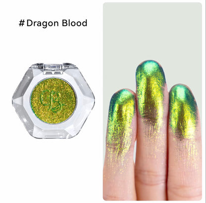 Vesperd Multi-Chrome Eyeshadow Magic