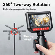 FlexView Articulate Borescope