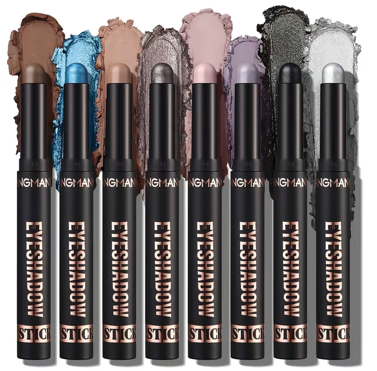 SilkGlow Eye Sticks