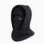 FrostGuard Sport Balaclava