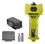 ProLatch Door Latch Installation Kit