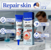 DermaCalm Repair Cream
