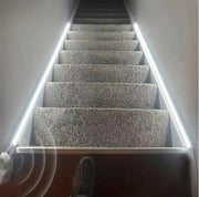 GlowMotion Strip Light