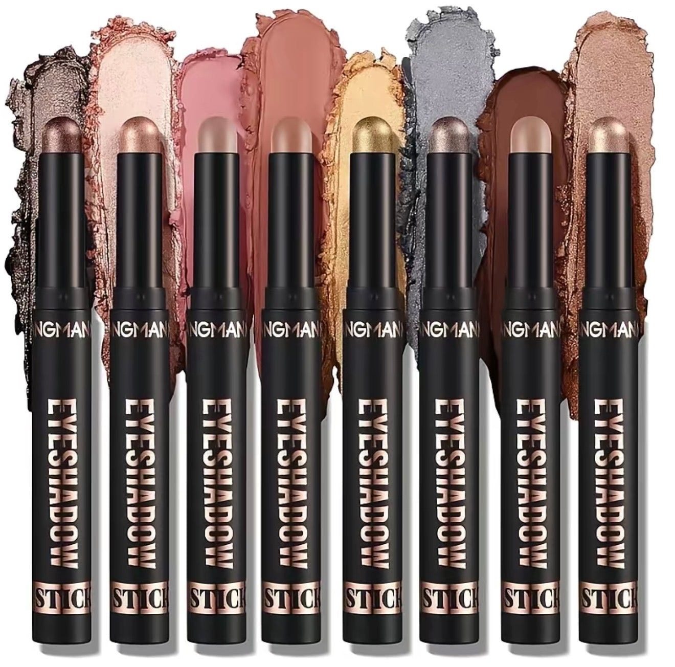 SilkGlow Eye Sticks