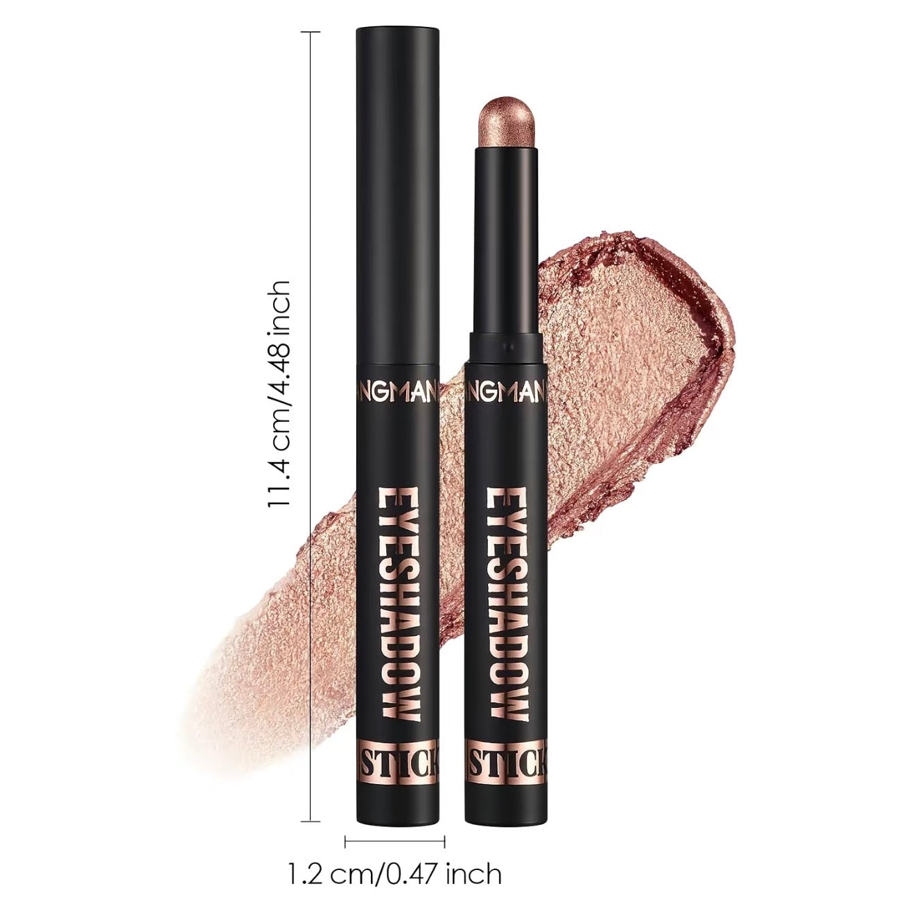 SilkGlow Eye Sticks