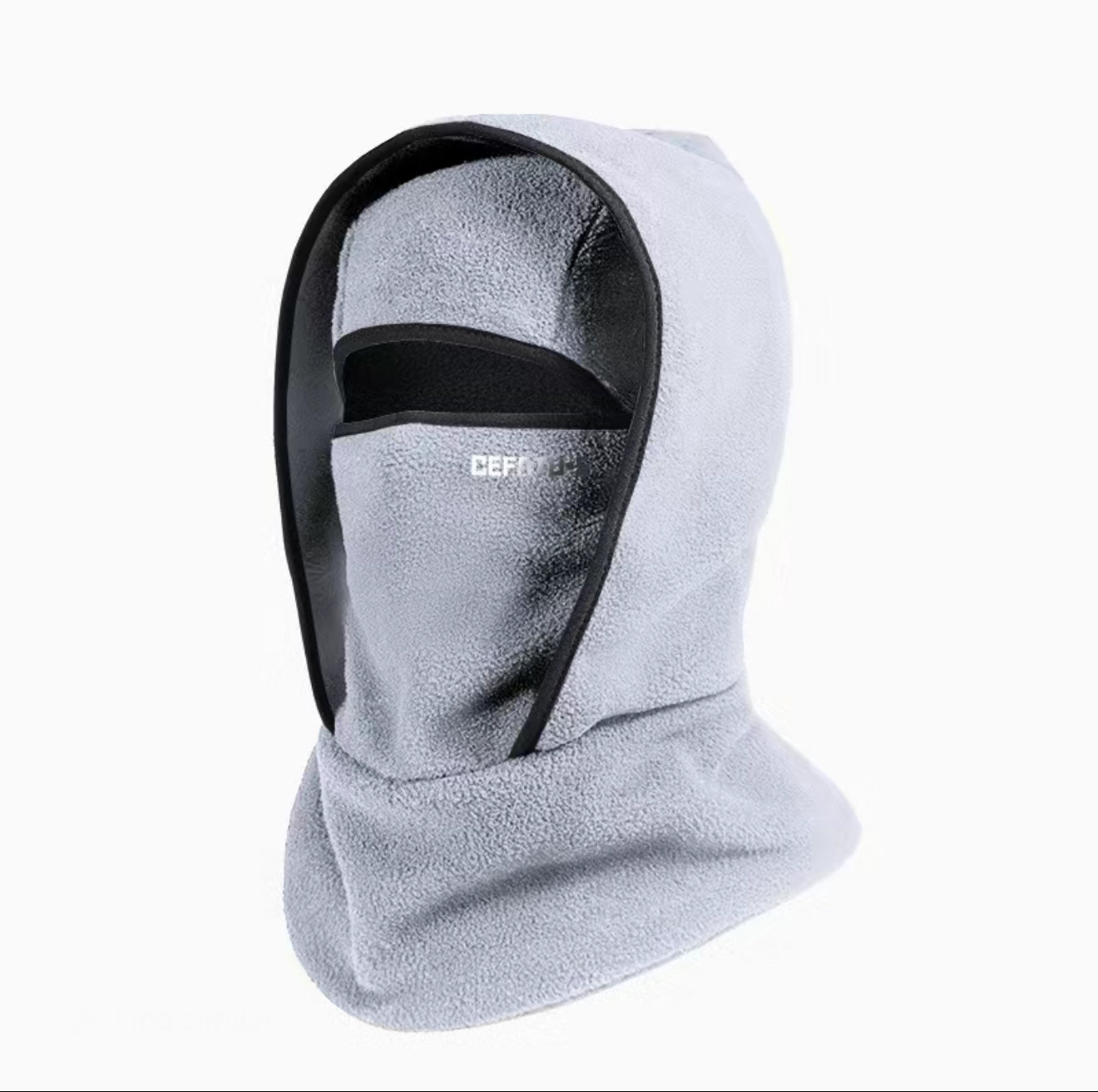 FrostGuard Sport Balaclava