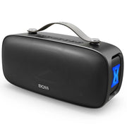 BoomWave 80W Bluetooth Speaker