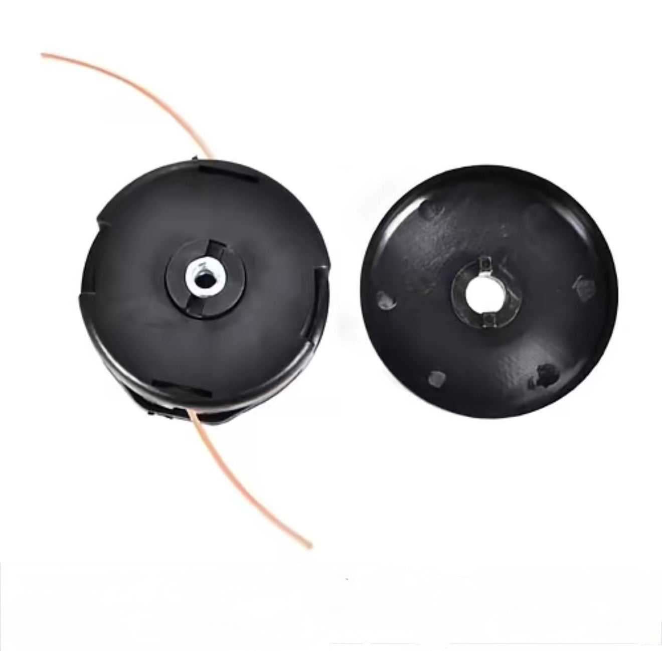 TrimFit Trimmer Head