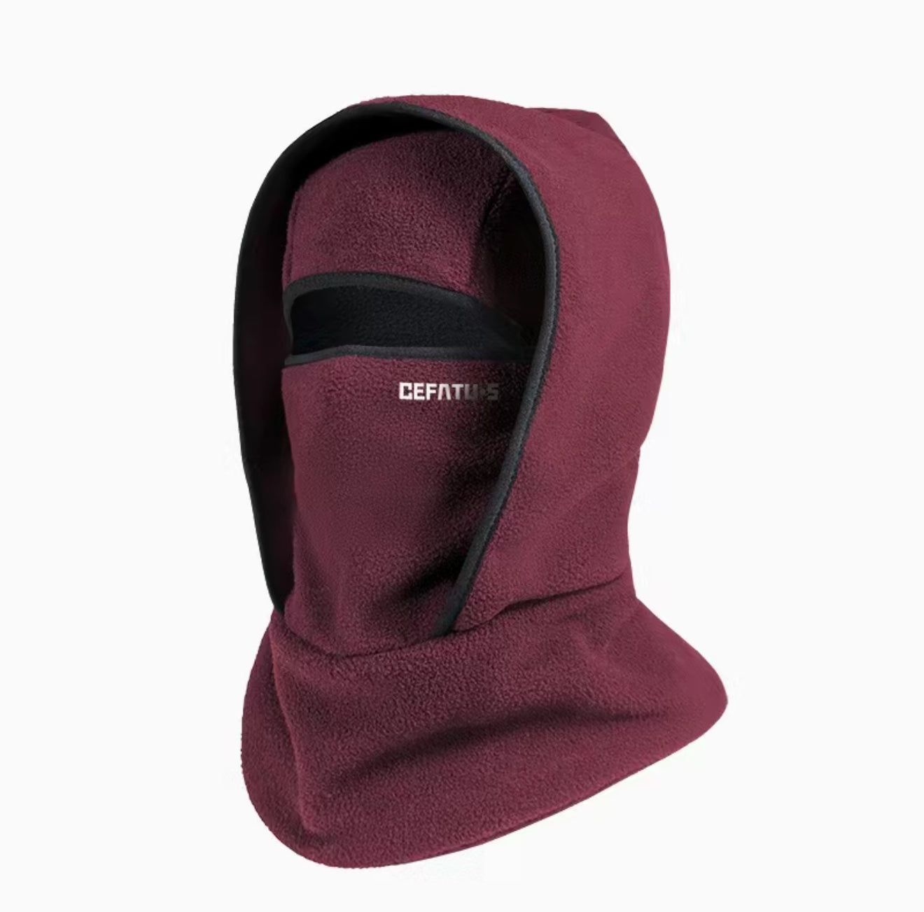 FrostGuard Sport Balaclava