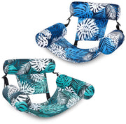 AquaComfort Pool Float Seat