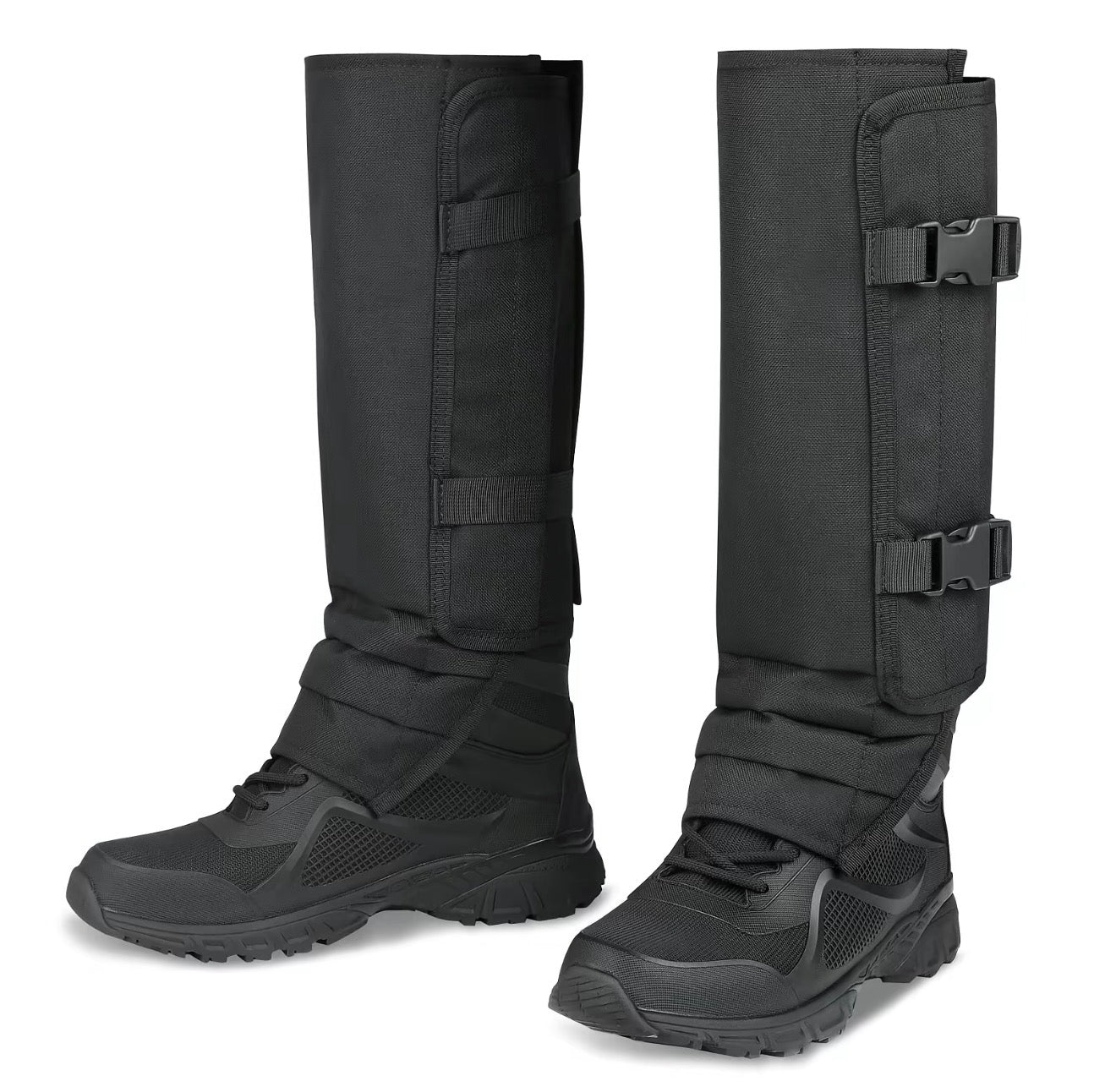 RangerShield Leg Protectors