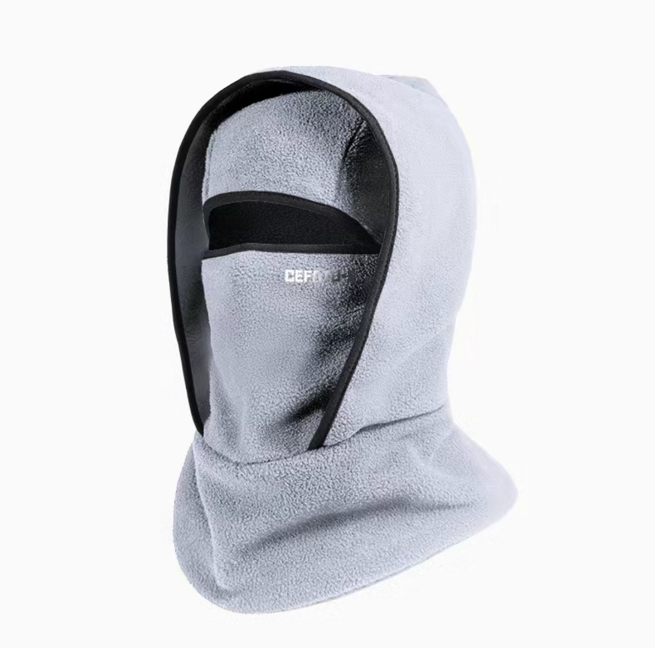FrostGuard Sport Balaclava