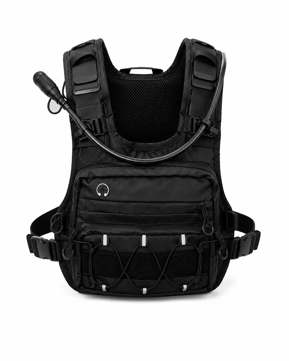 Vesperd TrailPack Hydration Vest