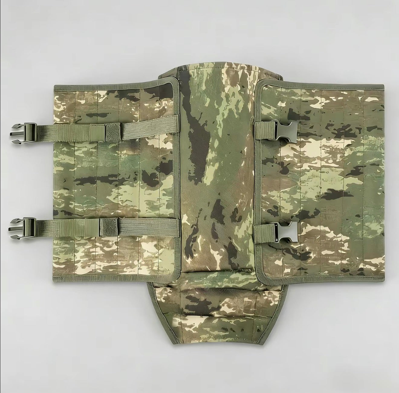 RangerShield Leg Protectors