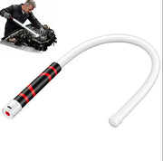 FlexBeam LED Inspection Light