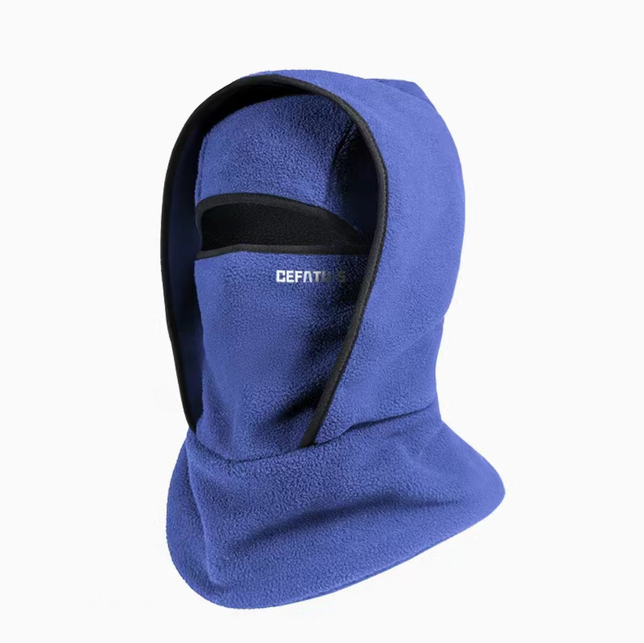 FrostGuard Sport Balaclava