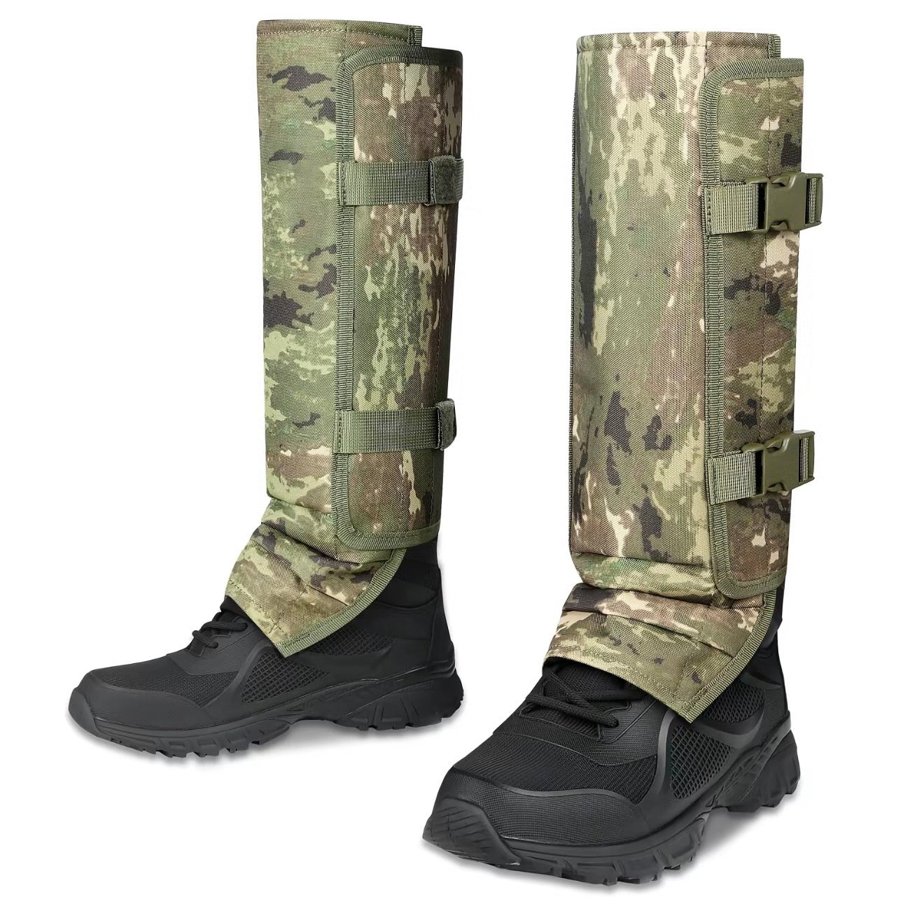 RangerShield Leg Protectors