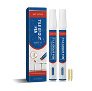 GroutFix Repair Pen