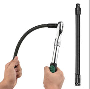 FlexDrive Torque Extension Rod