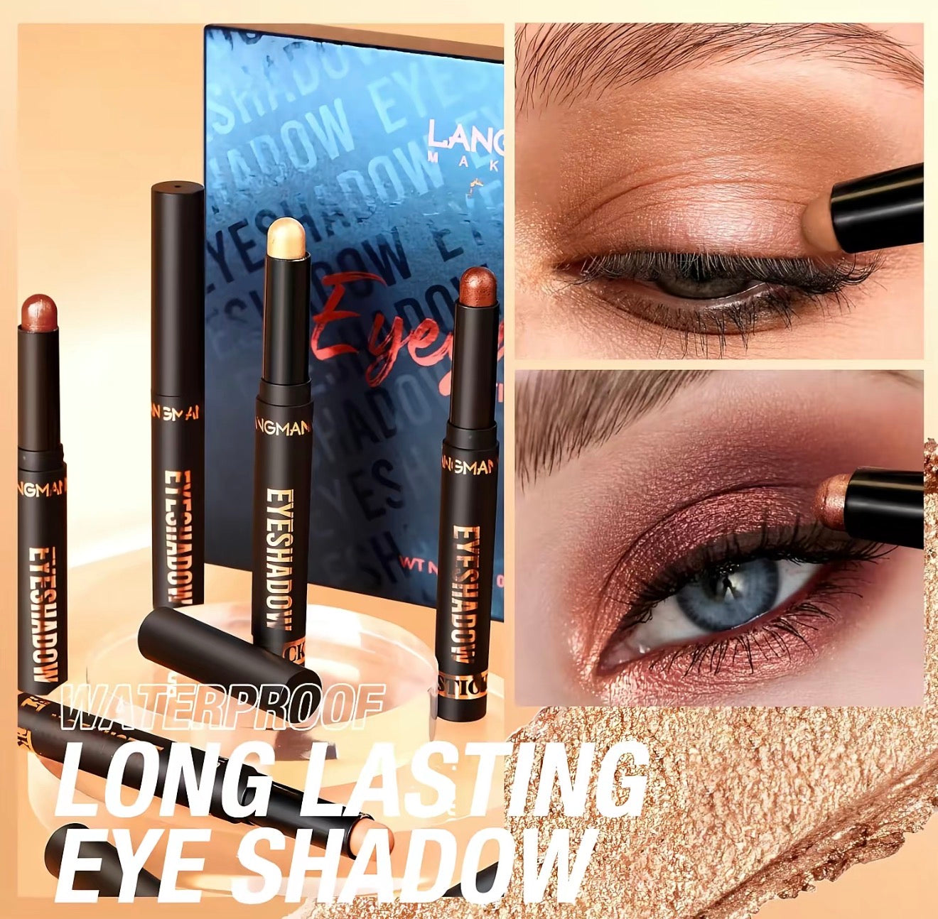 SilkGlow Eye Sticks