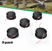 TrimFit Trimmer Head