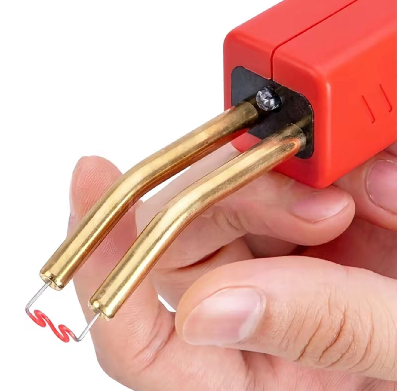 PlasticBond Welding Kit