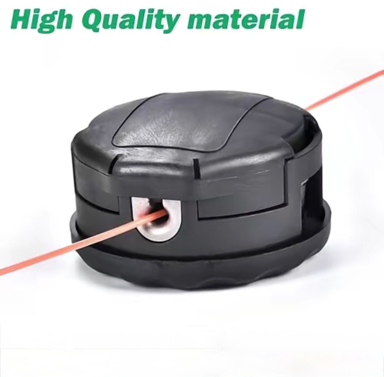 TrimFit Trimmer Head