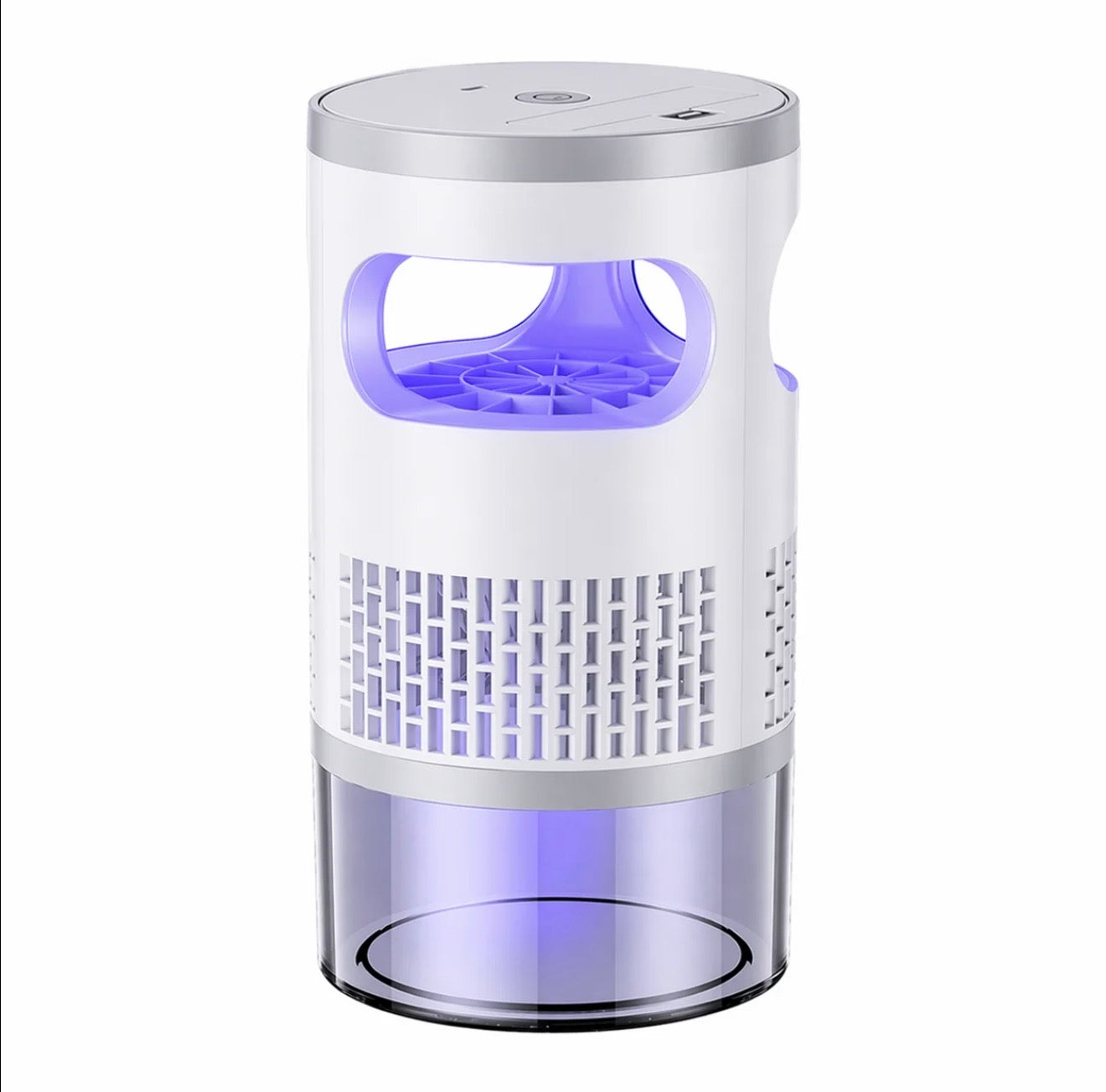 GlowTrap Insect Catcher