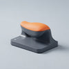 Ergonomic Push Up Bars And Training Mat