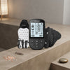 SYMASS TENS Unit Muscle Stimulator