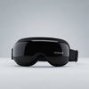 Nekteck Heated Eye Massager