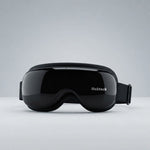 Nekteck Heated Eye Massager