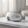 Nekteck Heated Eye Massager