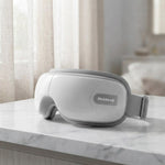 Nekteck Heated Eye Massager