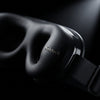 Nekteck Heated Eye Massager