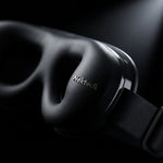 Nekteck Heated Eye Massager