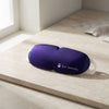 Eye Serenity Steam Eye Mask