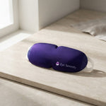 Eye Serenity Steam Eye Mask