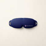 Eye Serenity Steam Eye Mask