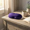 Eye Serenity Steam Eye Mask