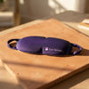 Eye Serenity Steam Eye Mask